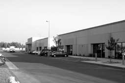 Photo of FTZ 226 Site 10